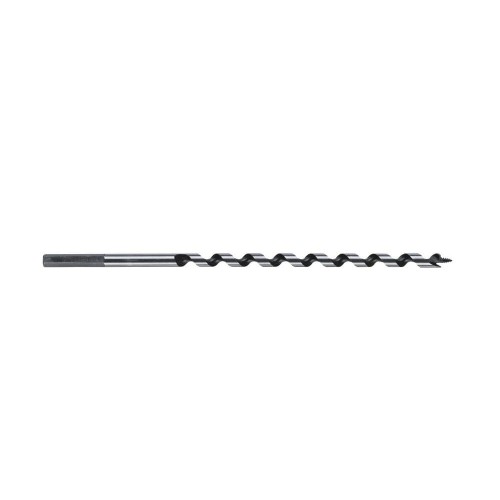 WIERTŁO KRĘTE 8/155/230 GR.CHWYTU 6,5MM 4932363681 - techniktools