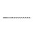 WIERTŁO KRĘTE 8/155/230 GR.CHWYTU 6,5MM 4932363681 - techniktools
