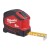 4932464666 - Taśma miernicza AUTOLOCK, metryczno-calowa 8m-26ft/25 mm