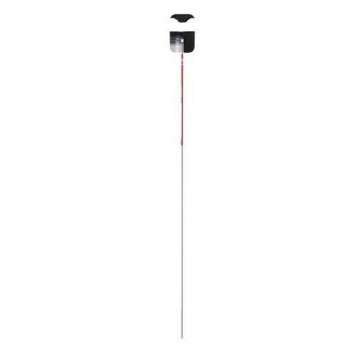 WIERTŁO KRĘTE 8/155/230 GR.CHWYTU 6,5MM 4932363681 - techniktools
