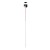 WIERTŁO KRĘTE 8/155/230 GR.CHWYTU 6,5MM 4932363681 - techniktools