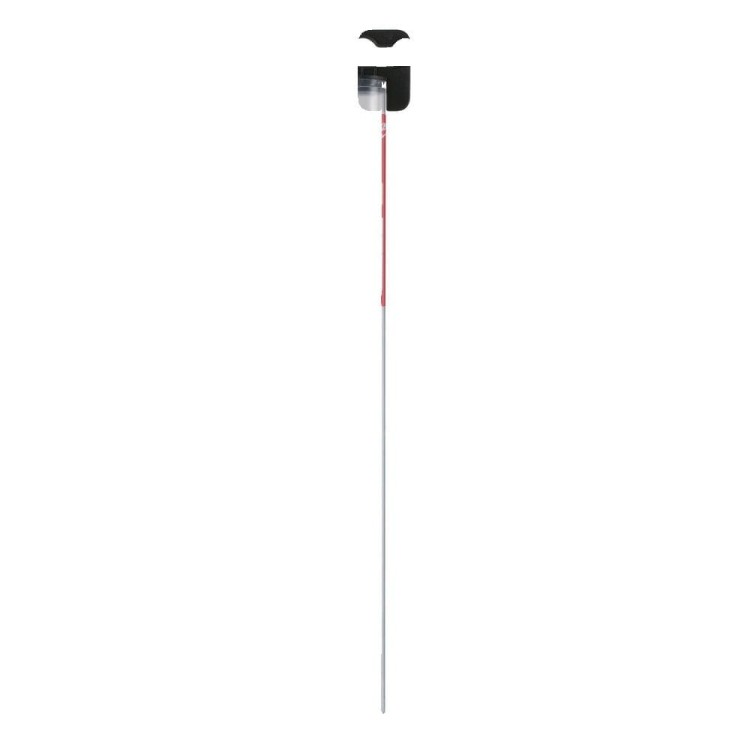 WIERTŁO KRĘTE 8/155/230 GR.CHWYTU 6,5MM 4932363681 - techniktools