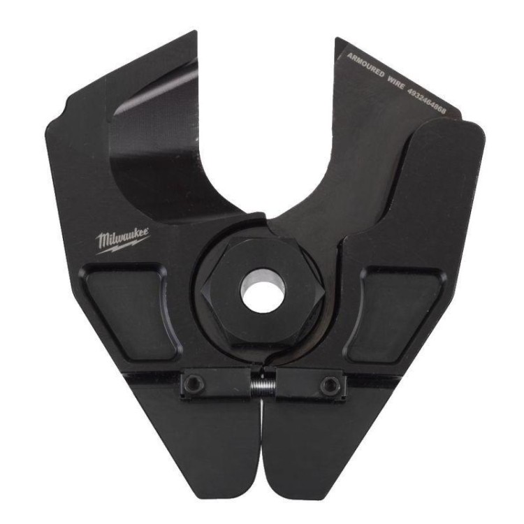 4932464867 - Szczęki SWA do zaciskarki hydraulicznej M18 HCC