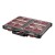 4932471064 - Organizer Slim PACKOUT - duży, 416 x 64 x 502 mm