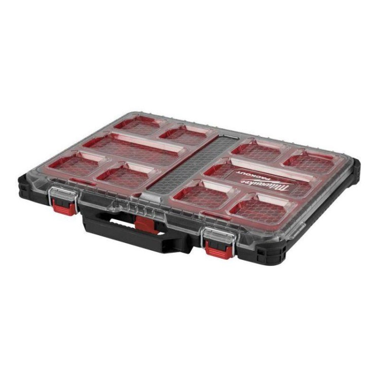 4932471064 - Organizer Slim PACKOUT - duży, 416 x 64 x 502 mm