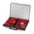 4932471064 - Organizer Slim PACKOUT - duży, 416 x 64 x 502 mm