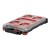 4932471065 - Organizer Slim PACKOUT - średni 248 x 64 x 416 mm