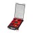 4932471065 - Organizer Slim PACKOUT - średni 248 x 64 x 416 mm