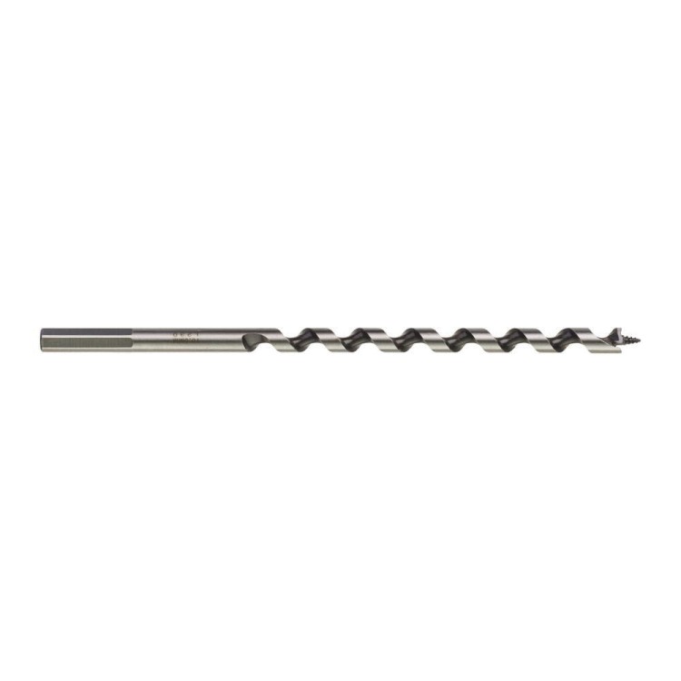 WIERTŁO KRĘTE 10/155/230 GR.CHWYTU 8,5MM 4932363682 - techniktools