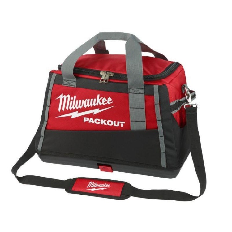 4932471067 - Torba na ramię PACKOUT 50 cm