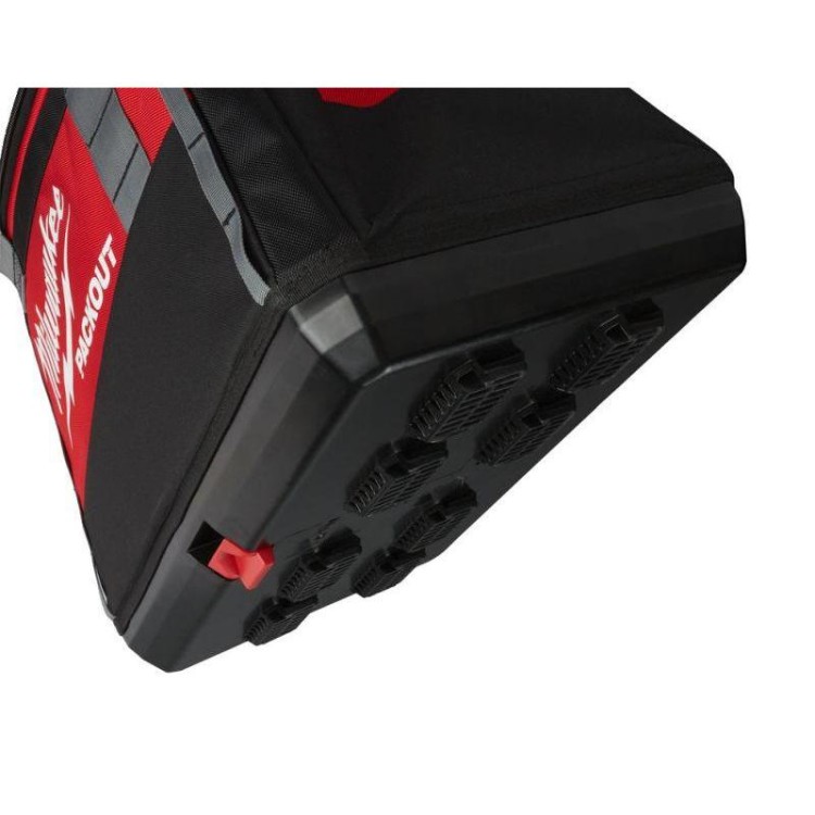 4932471067 - Torba na ramię PACKOUT 50 cm