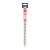 WIERTŁO KRĘTE 10/155/230 GR.CHWYTU 8,5MM 4932363682 - techniktools