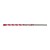 4932471167 - Wiertło udarowe do betonu Premium, 3 x 45/90 mm (1 szt.)