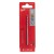 4932471167 - Wiertło udarowe do betonu Premium, 3 x 45/90 mm (1 szt.)