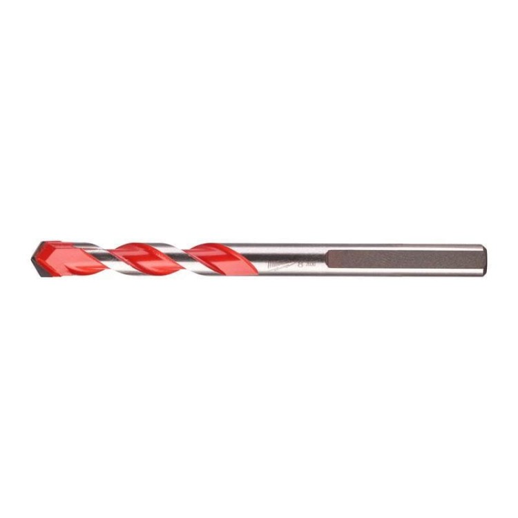 4932471181 - Wiertło udarowe do betonu Premium, 7 x 90/150 mm (1 szt.)