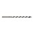 WIERTŁO KRĘTE 12/155/230 GR.CHWYTU 8,5MM 4932363683 - techniktools
