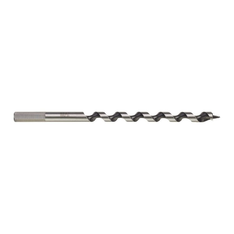 WIERTŁO KRĘTE 12/155/230 GR.CHWYTU 8,5MM 4932363683 - techniktools