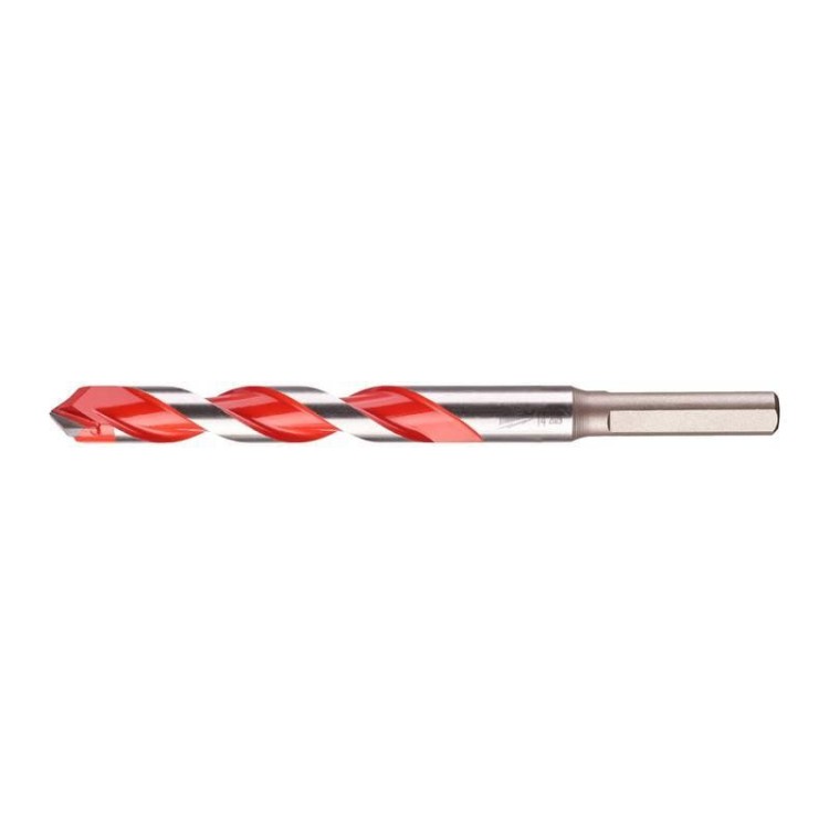 4932471190 - Wiertło udarowe do betonu Premium, 14 x 90/150 mm (1 szt.)
