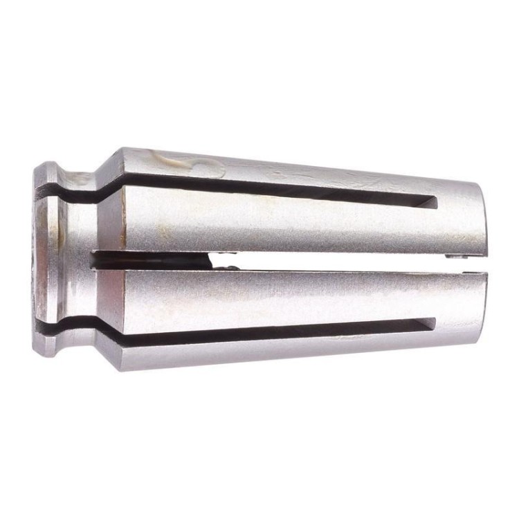 4932471202 - Tuleja zaciskowa 3 mm do szlifierki prostej M18 FDG