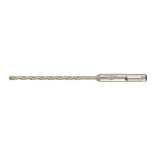 4932471214 - Wiertło udarowe SDS-Plus Contractor, 2-ostrzowe, 5 x 100/160 mm (1 szt.)