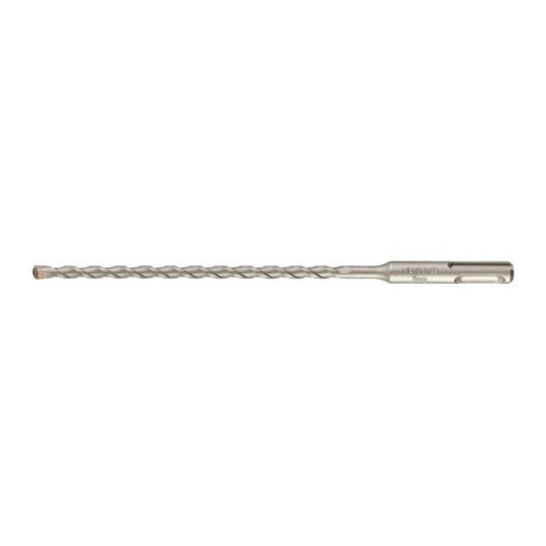 4932471219 - Wiertło udarowe SDS-Plus Contractor, 2-ostrzowe, 6 x 150/210 mm (1 szt.)