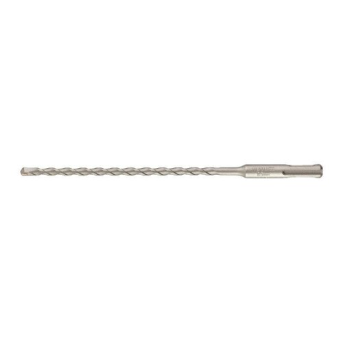 4932471222 - Wiertło udarowe SDS-Plus Contractor, 2-ostrzowe, 6,5 x 150/210 mm (1 szt.)