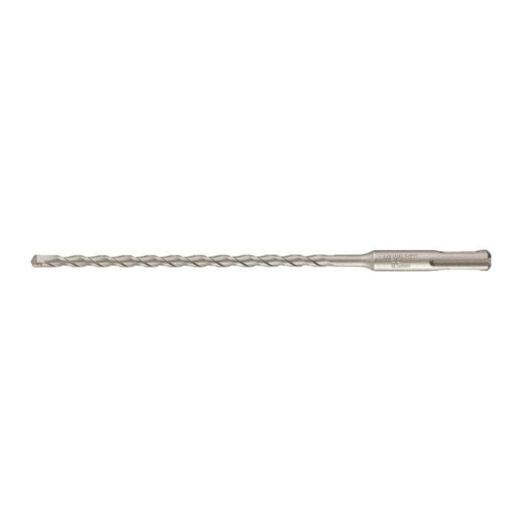 4932471222 - Wiertło udarowe SDS-Plus Contractor, 2-ostrzowe, 6,5 x 150/210 mm (1 szt.)