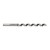 WIERTŁO KRĘTE 14/155/230 GR.CHWYTU 10MM 4932363684 - techniktools