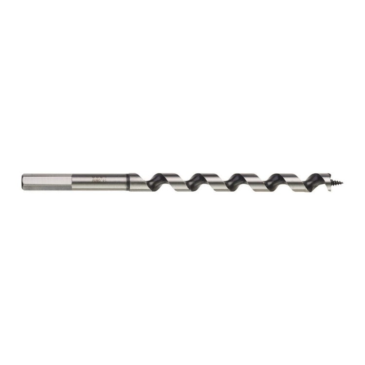 WIERTŁO KRĘTE 14/155/230 GR.CHWYTU 10MM 4932363684 - techniktools