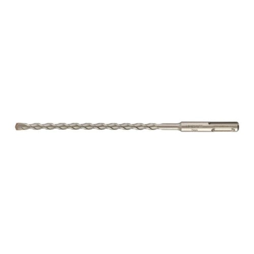 4932471226 - Wiertło udarowe SDS-Plus Contractor, 2-ostrzowe, 7 x 150/210 mm (1 szt.)