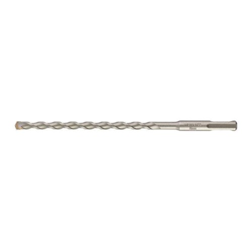 4932471229 - Wiertło udarowe SDS-Plus Contractor, 2-ostrzowe, 8 x 150/210 mm (1 szt.)
