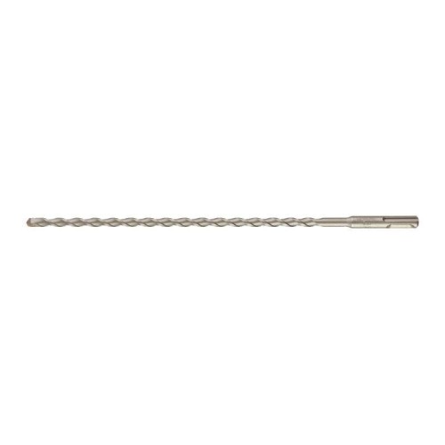4932471231 - Wiertło udarowe SDS-Plus Contractor, 2-ostrzowe, 8 x 250/310 mm (1 szt.)