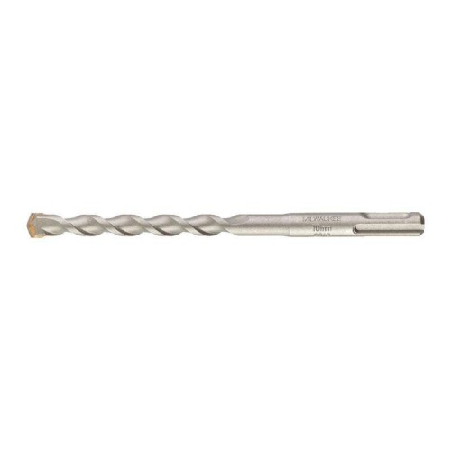 4932471233 - Wiertło udarowe SDS-Plus Contractor, 2-ostrzowe, 10 x 100/160 mm (1 szt.)