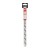 WIERTŁO KRĘTE 14/155/230 GR.CHWYTU 10MM 4932363684 - techniktools