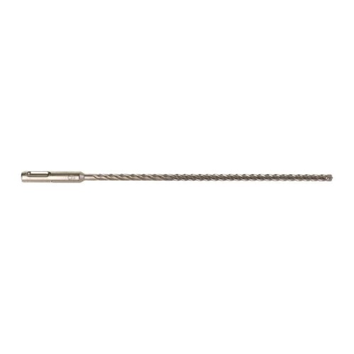 4932471252 - Wiertło do betonu SDS Plus MX4, 4-ostrzowe, 6 x 200/265 mm (10 szt.)