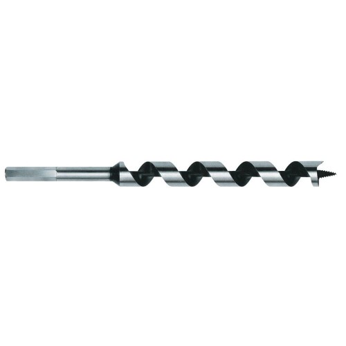 WIERTŁO KRĘTE 18/155/230 GR.CHWYTU 11MM 4932363686 - techniktools