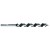 WIERTŁO KRĘTE 18/155/230 GR.CHWYTU 11MM 4932363686 - techniktools