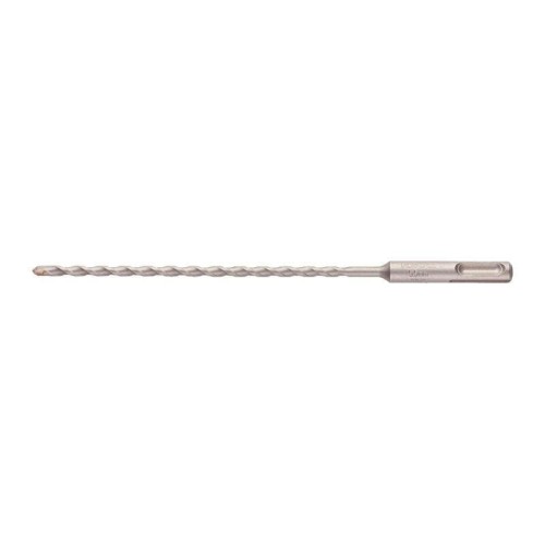 4932471264 - Wiertło udarowe SDS-Plus Contractor, 2-ostrzowe, 5,5 x 150/210 mm (1 szt.)