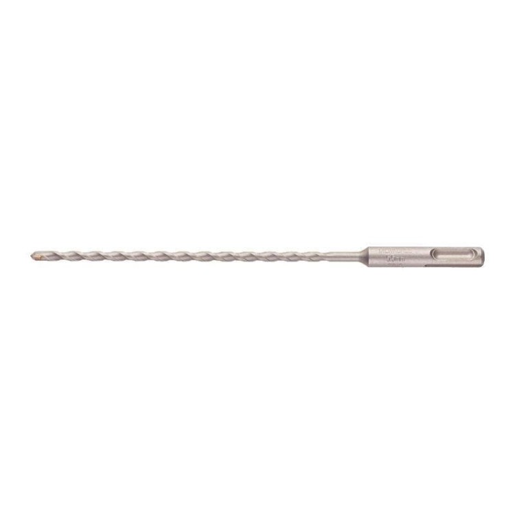 4932471264 - Wiertło udarowe SDS-Plus Contractor, 2-ostrzowe, 5,5 x 150/210 mm (1 szt.)