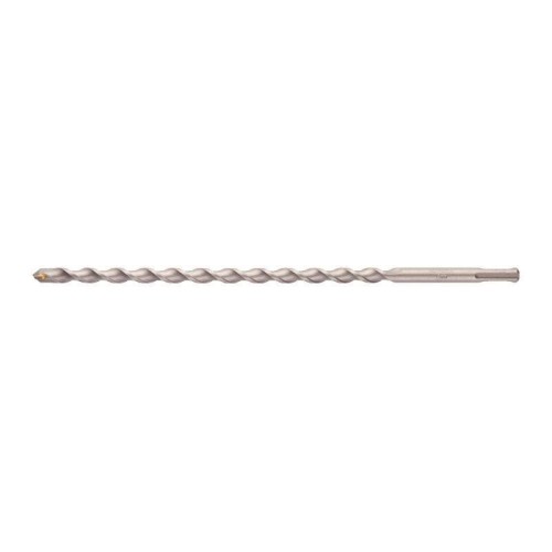 4932471269 - Wiertło udarowe SDS-Plus Contractor, 2-ostrzowe, 12 x 250/310 mm (1 szt.)