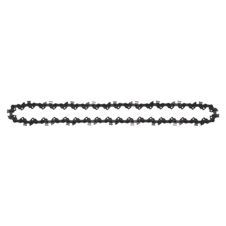 4932471329 - Łańcuch do piły M18 FOPH 3/8" x 254 mm