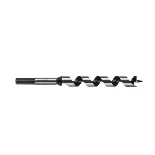 WIERTŁO KRĘTE 20/155/230 GR.CHWYTU 11MM 4932363687 - techniktools