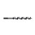 WIERTŁO KRĘTE 20/155/230 GR.CHWYTU 11MM 4932363687 - techniktools