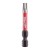 4932471574 - Bit udarowy Shockwave Impact Duty do śrub Torx, TX 30 x 50 mm (10 szt.)