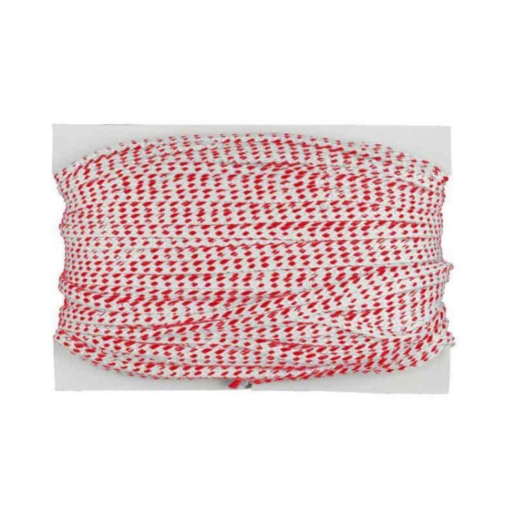 4932471637 - Wymienna linka do sznurka traserskiego na szpuli 45 m