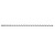WIERTŁO KRĘTE 8/385/460 GR.CHWYTU 6,5MM 4932363688 - techniktools