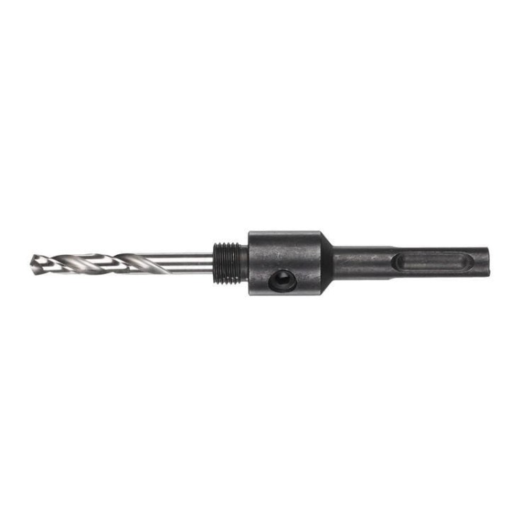 4932471694 - Uchwyt SDS-Plus do otwornic 14-30 mm