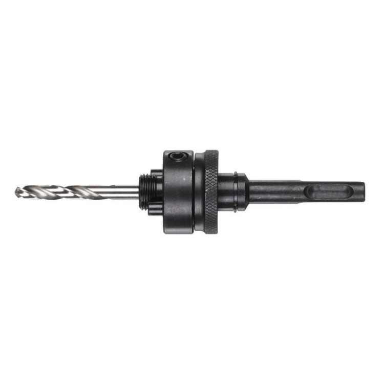 4932471695 - Uchwyt SDS-Plus do otwornic 32-210 mm