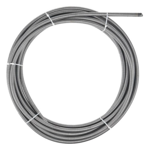 4932471702 - Spirala 16 mm x 15,2 m, końcówka wewnętrzna do MXF LSDP