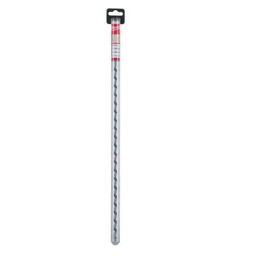 WIERTŁO KRĘTE 8/385/460 GR.CHWYTU 6,5MM 4932363688 - techniktools